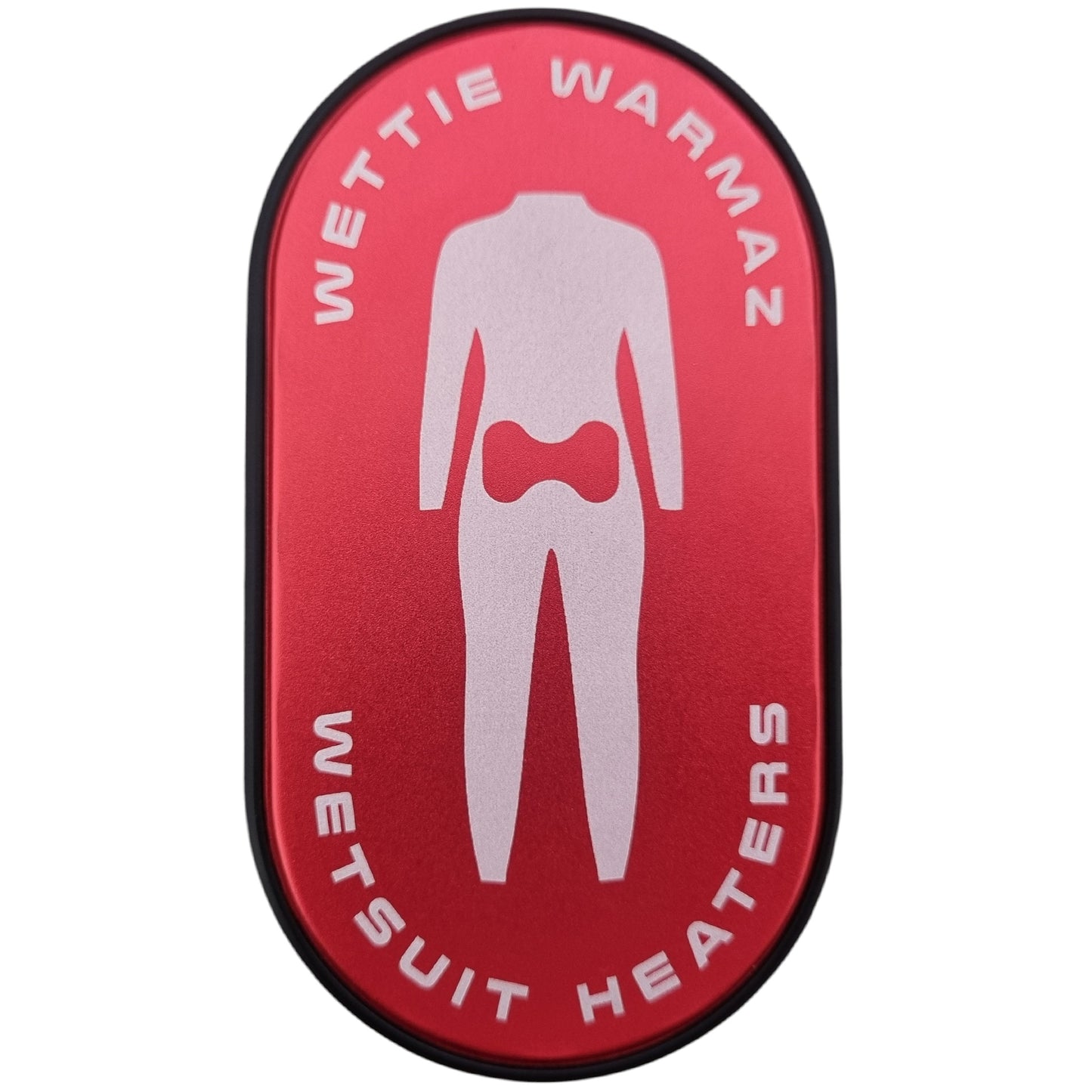 HEATER - SPARE (SINGLE)