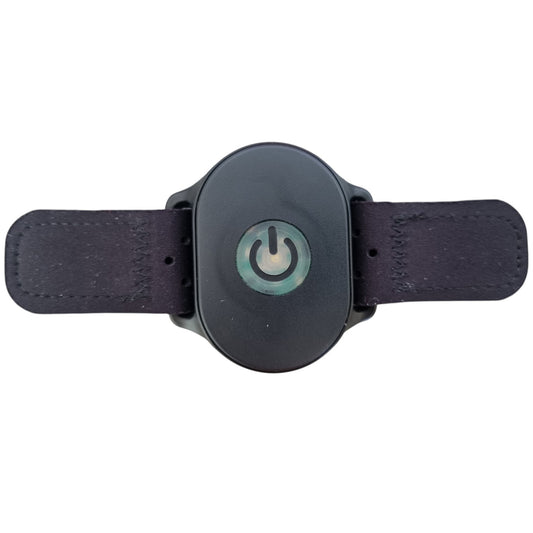 REMOTE - SPARE (SURF)